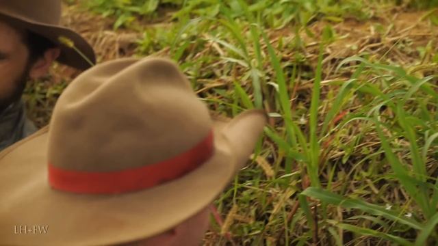 Lawmen Of The Old West - Complete Episode Five - 