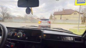 УСТАНОВКА ФОРСУНОК ОТ ВОЛГИ НА ВАЗ 2107🔥