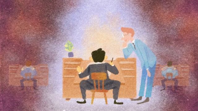 Tyrus Wong's 108th Birthday смотреть онлайн