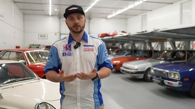 Награждение YOKOHAMA MAZDA 3 CUP 2023 и MHP ICE DUEL 2024! MHP GAME V. 3! смотреть онлайн