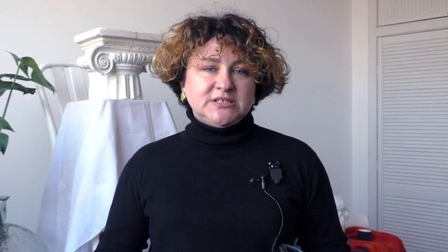 Як готуватися до вступних творчих іспитів за кордон? смотреть онлайн