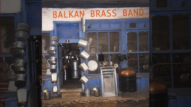 Underground çoçek.mp4 смотреть онлайн