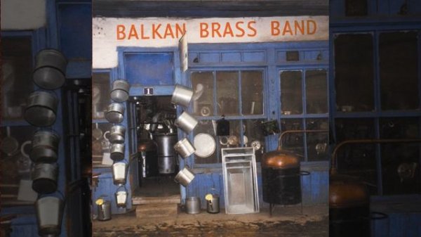 Underground çoçek.mp4