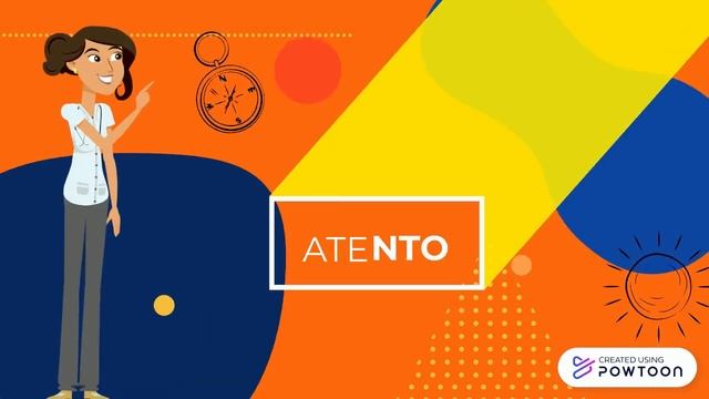 Coffee Break Cafetería смотреть онлайн