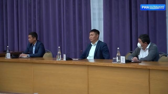 Координатор центра мониторинга благоустройства оценила общественные территории РК