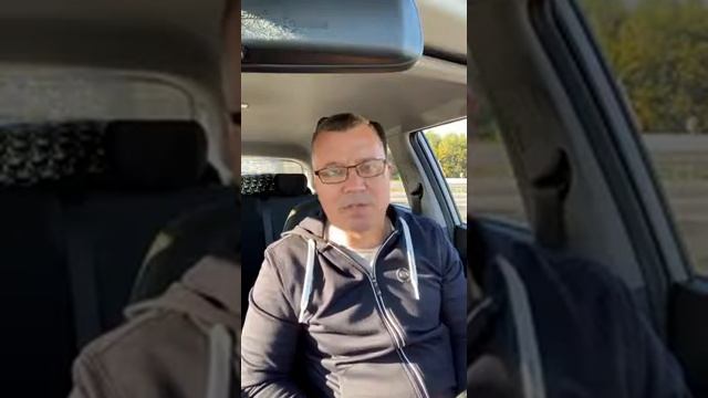 Финико и власть смотреть онлайн