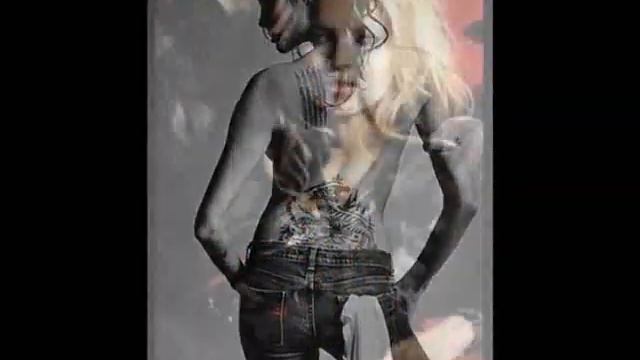 Qpido Level- The Pitzi Song смотреть онлайн