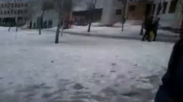прикол синий чювак нуб смотреть онлайн