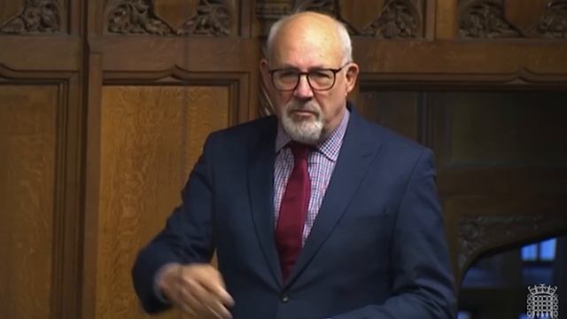 MPs condemn Michelle Mone PPE firm revelations смотреть онлайн