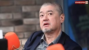 УМЕР! Почему врачи НЕ СПАСЛИ 55-летнего Андрея Черемисинова, участника «Что?Где?Когда?»