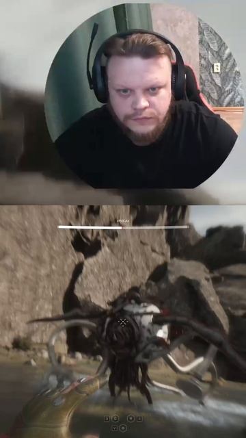 Советский Веном #shorts #letsplay #прохождение #игры #прохождениеигры #геймер смотреть онлайн