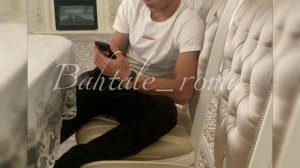 Цыганская песня 2024 🔥😂Приора без кандёра