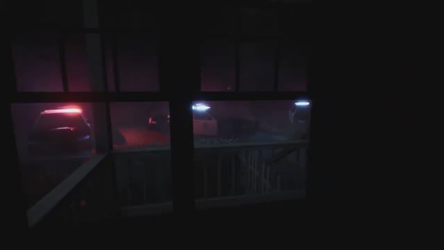 No Son Of Mine - трейлер смотреть онлайн