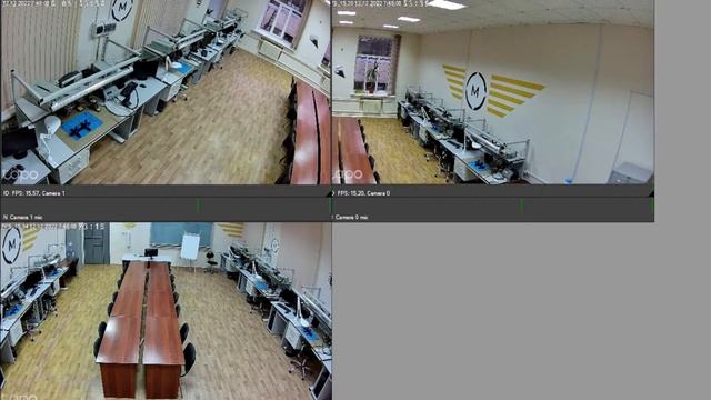 Моя трансляция смотреть онлайн