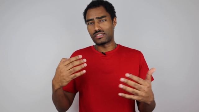 ወንድ ልጅ እንዲሳብብሽ የሚያደርጉት 7 ነገሮች смотреть онлайн