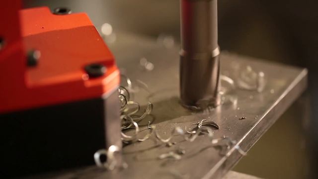 FEIN KBM 50 auto unité de perçage automatique pour métal [Français] смотреть онлайн
