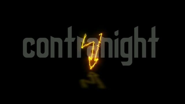In the club 50cent ringtone OG смотреть онлайн