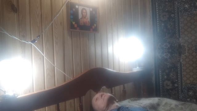 Исцеление ЗРЕНИЯ! Вибрации ГЛАЗАМИ в ритме труда КЛАПАНОВ Сердца. Усиление глазодвигательных мышц! смотреть онлайн