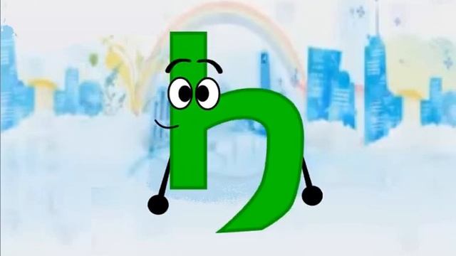 Coptic Alphabet Song but everyone turned into the Original beta coptic jumpstart letters remix смотреть онлайн