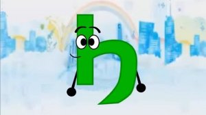 Coptic Alphabet Song but everyone turned into the Original beta coptic jumpstart letters remix