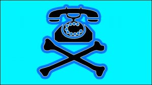 Пранк: Атака на радио Спорт FM 4/5