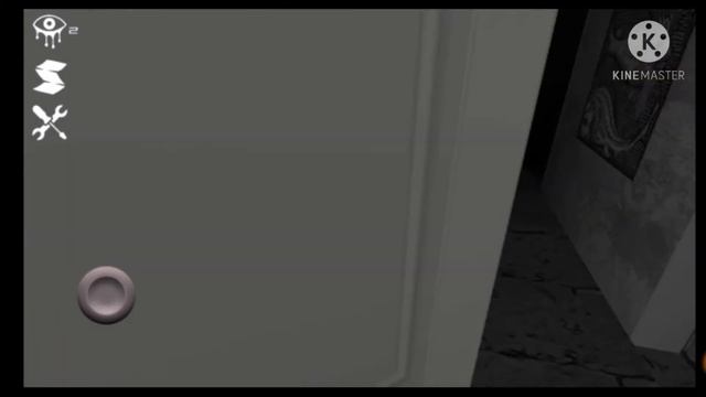 Прохождение Eyes the horror game //версия 3.1.0 //2016 год //полное прохождение игры. смотреть онлайн