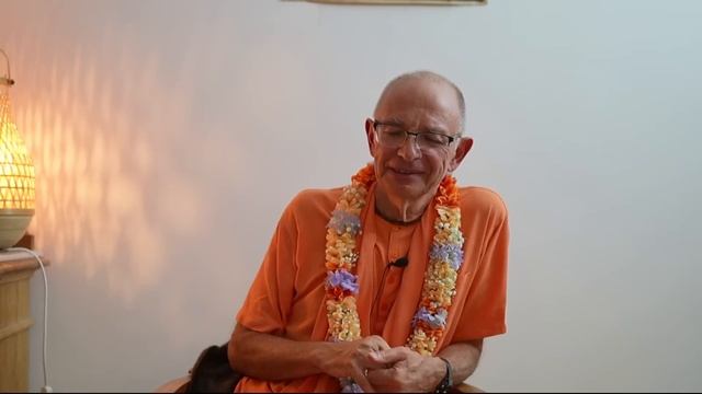 2023.09.29 - Домашняя программа (Копенгаген) смотреть онлайн