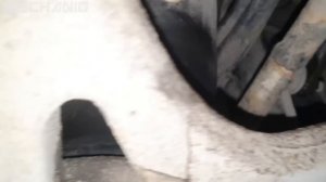 Жесть на СТО. #99 ПОЧЕМУ стучит ГРМ volkswagen!? Приколы на СТО!