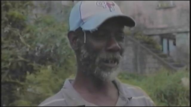 GIS News Wed, 5th March, 2014 Part 1 смотреть онлайн