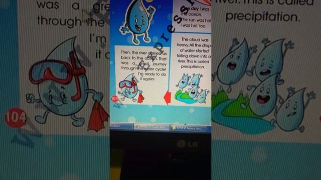 3.50 Урок английского языка смотреть онлайн