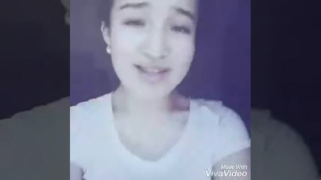 Гульнур Берекетова