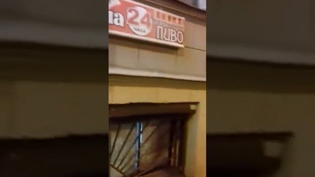 продается продуктовый магазин. общая Площадь 200 метров смотреть онлайн