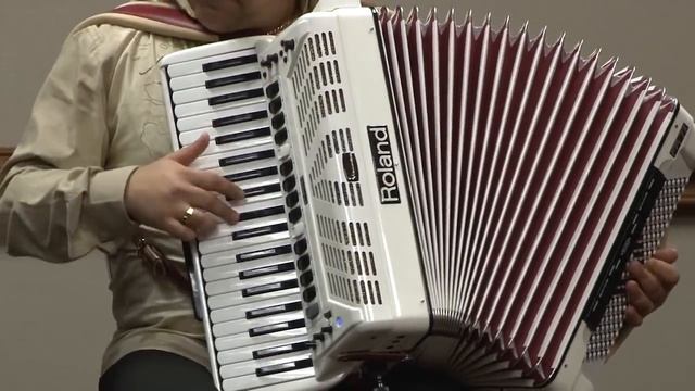 Taraf de Haïdouks - "Clejani Love Song" смотреть онлайн