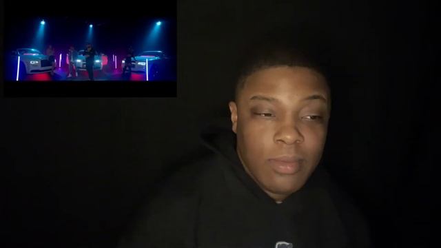 Anuel AA - Brindemos feat. Ozuna (Video Oficial) [GRIZZLY REACTION] смотреть онлайн
