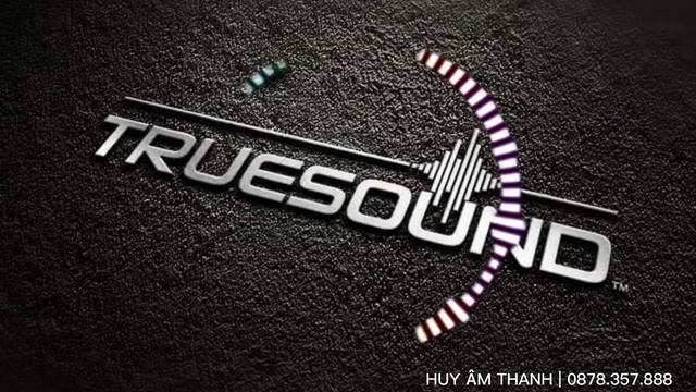 NHẠC TEST LOA TRUESOUND | TEST LOA BASS P1 | 0878357888 смотреть онлайн
