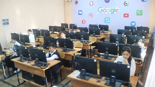 7-8 сынып математика 2023-2024 жжжж