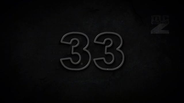 ⏳#FREE #Countdown 60 seconds #Effect #Neon - ⏱ Timer 60 seconds with music - 60 秒倒數 смотреть онлайн