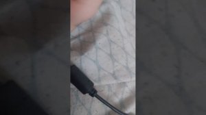 как же подключить PS VR к ноутбуку? решение тут (автор обложки @GrayLife спасибо за обложку!!!)
