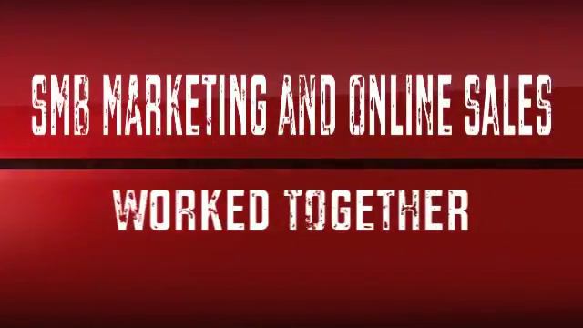 1000 Sign Ups.m4v смотреть онлайн