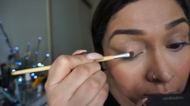 Disneyland Makeup Look| GodKnows_Y смотреть онлайн