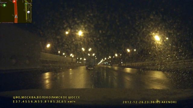 Akenori 1080 X ночная съемка ч.2 смотреть онлайн