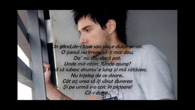 Teasta﻿ ft Chriss - fara ea nu pot versuri смотреть онлайн