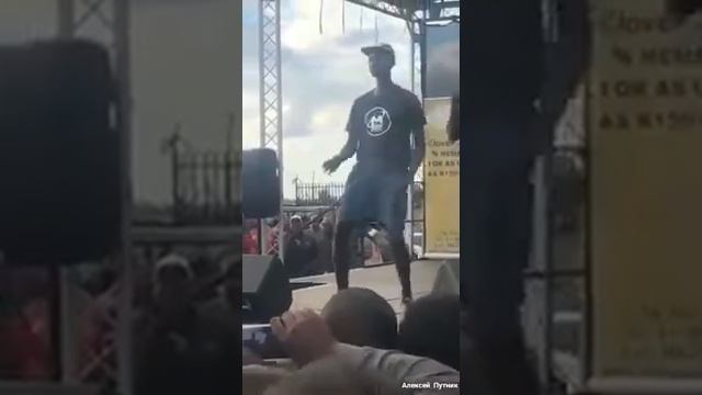 Штучка- дрючка и палёный кокс смотреть онлайн