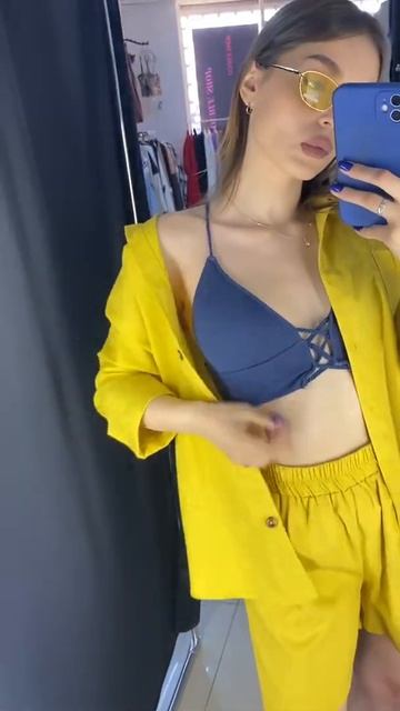 Весь образ в наличии. Наша группа VK: https://vk.com/doubleshop_showroom