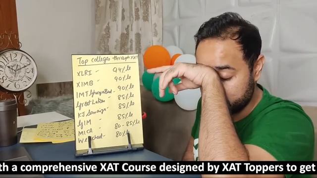 XAT Best Colleges | Top MBA Colleges Accepting XAT Score | Cutoffs | Average Salary