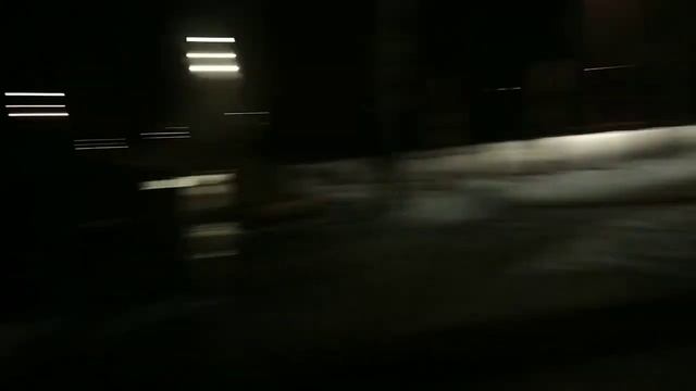 Посмотри этот ролик, когда тебе будет плохо смотреть онлайн