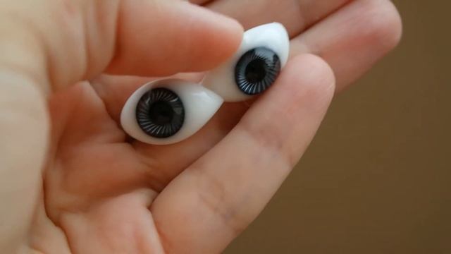 Вторая пара глаз смотреть онлайн