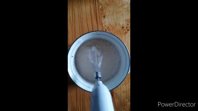 Очень лёгкие и вкусные печеньки. смотреть онлайн