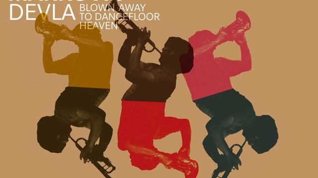 Khelipe Cheasa смотреть онлайн