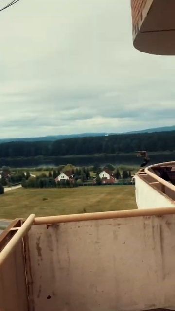 Погоня. Коршун и голубь. смотреть онлайн